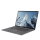 ASUS Zenbook A16 Snapdragon X1-26-100/16GB/512/Win11 - 1522902 - zdjęcie 2